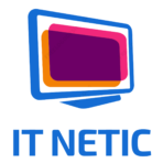 IT Netic